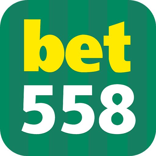 bet558 Ultimate - Win Real BRL