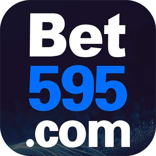 bet595 Turbo - Free Download