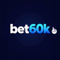 bet60k Brasil Legend v4.6.4