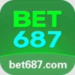 bet687 Premium Latest v2.9.0