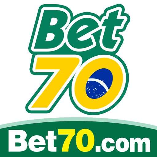 bet70 Jackpot Elite v4.1.1