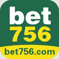 bet756 Ultimate Gaming App