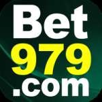 bet979 - Royal Edition v3.9.8
