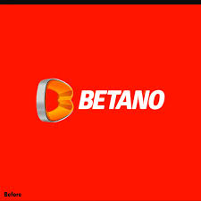 betano Max Jackpot