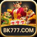 bk777 Slots Turbo v4.6.1