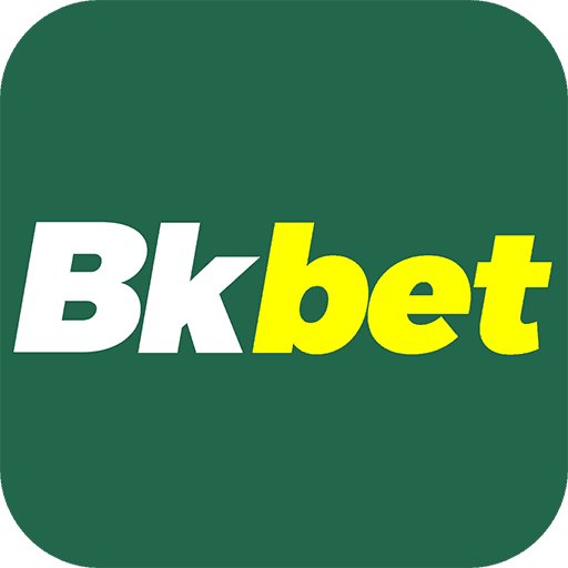 bkbet Plus APK v1.5.3