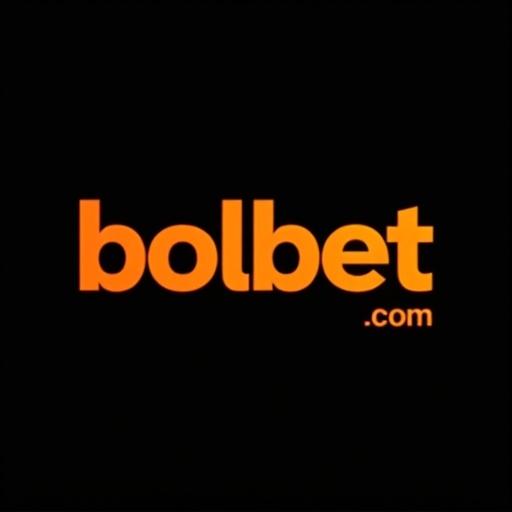 bolbet Max v5.7.4