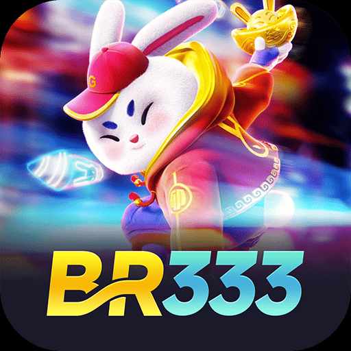 br333 VIP Casino App