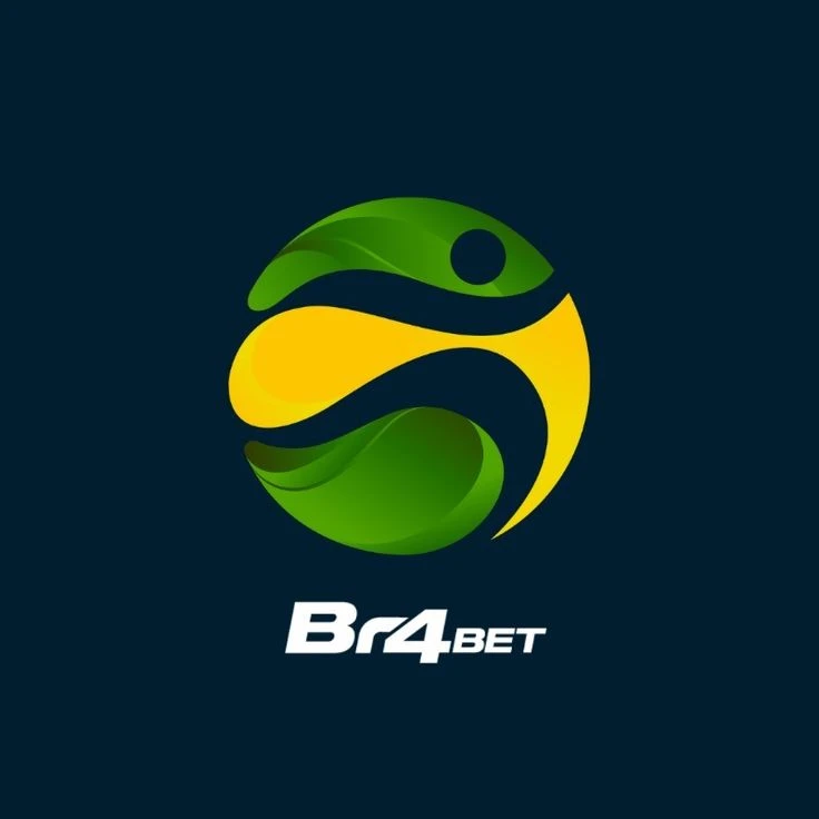 br4bet - Premium v2.9.5