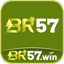 br57 Mobile Champion