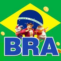 bra Brasil Elite v2.4.7