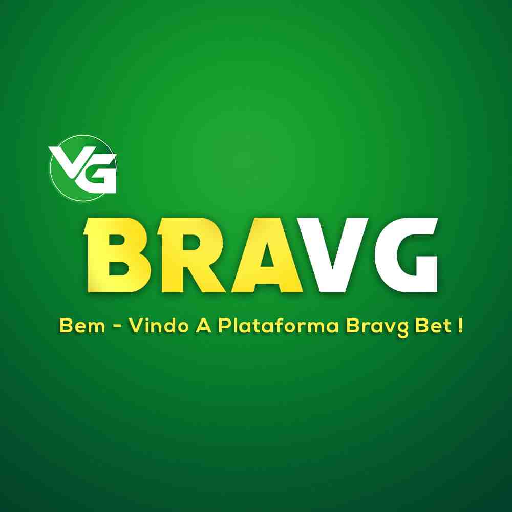 bravg - VIP Max
