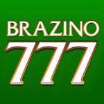 brazino777 Bonus Max v3.6.5