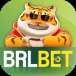 brlbet VIP - bônus diário