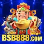 bsb888 Money Prime v2.7.1
