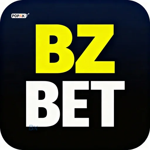 bzbet Casino Max v1.9.1
