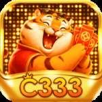 c333 Elite BR v4.5.6