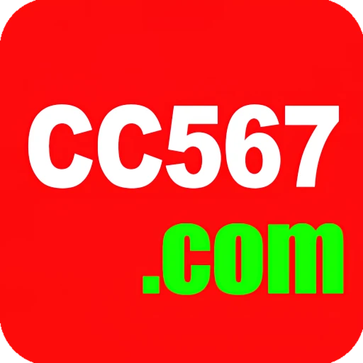 cc567 Official v4.2.3