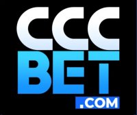 cccbet Legend Slots