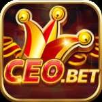 ceobet Super APK v5.6.1