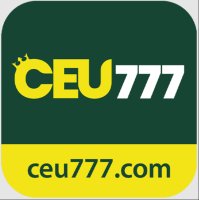 ceu777 Jackpot Premium v2.8.8