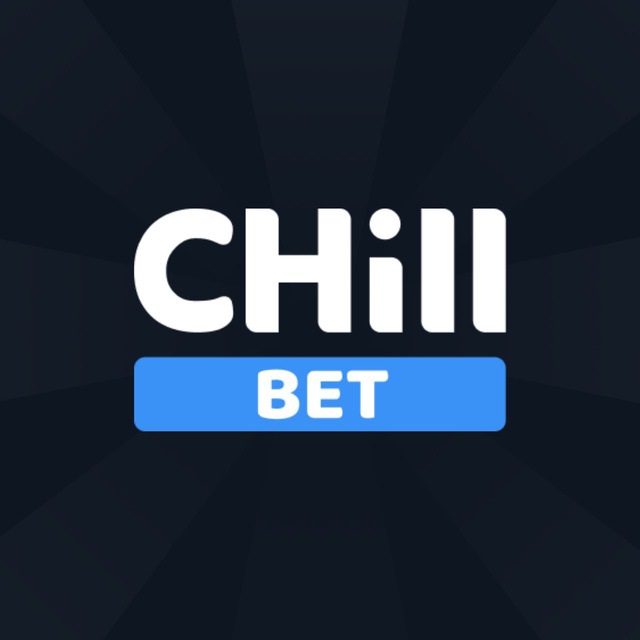 chillbet - Gaming Super