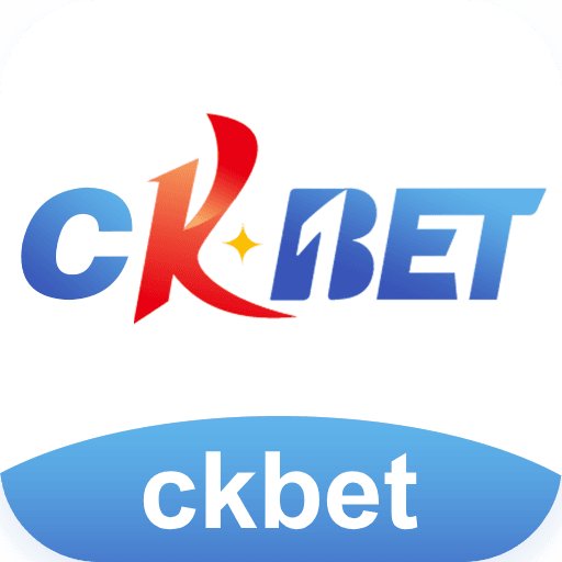 ckbet Ultimate Latest v4.6.9
