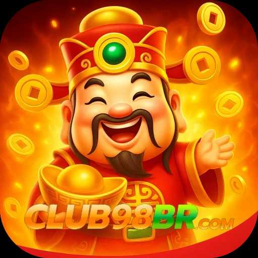 club98br Casino Official v1.6.3