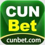 cunbet - Slots Premium