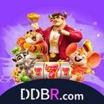 ddbr VIP v4.1.7