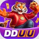 dduu Live Gold v4.1.0