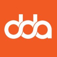 dentrodaaposta Earn Turbo v2.9.3