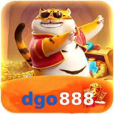 dgo888 - Premium Edition v3.2.6
