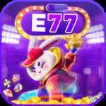 e77 Gaming King v5.0.5