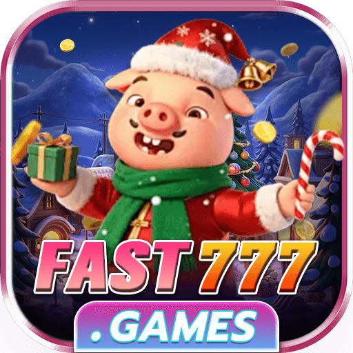 fast777 Game Deluxe v5.2.5