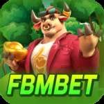 fbmbet - VIP Extreme