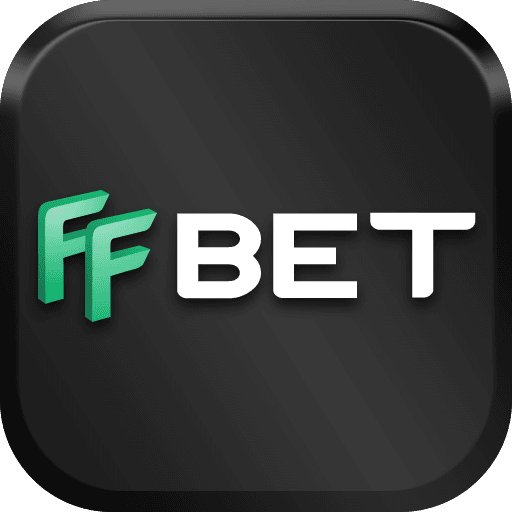 ffbet Gaming Extreme