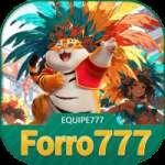 forro777 Brasil Elite v1.5.1