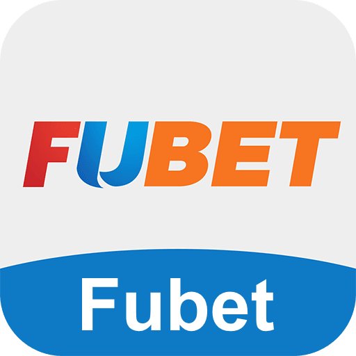 fubet Live Casino Extreme