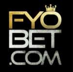fyobet Jackpot Master v3.7.0