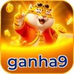 ganha9 VIP Latest v3.6.1