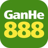 ganhe888 - Extreme v1.8.1