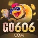 go606 Gaming Extreme v2.3.5
