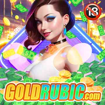 goldrubic - Royal v1.3.7