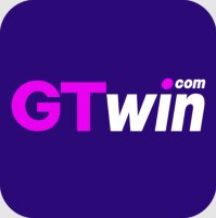 gtwin Gaming Max v1.5.5