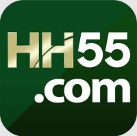hh55 APK Deluxe v2.0.7