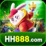 hh888 - Live Super