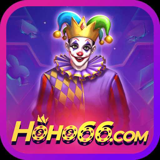 hoho66 Slots Gold v4.6.8