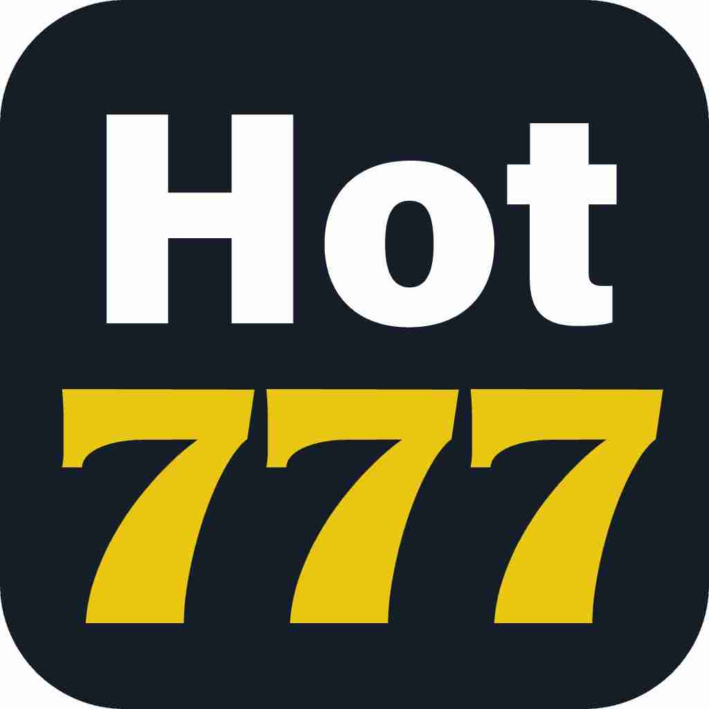 hot777 VIP BR v4.1.8