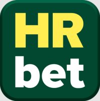 hrbet Cash Super